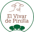 02-logo_el-vivar-de-pinilla-fondo-blanco-footer